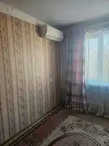 4-комн. квартира, 5 этаж, 75 м², Сино-3