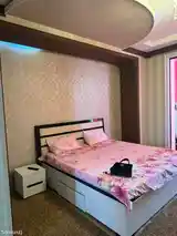 2-комн. квартира, 9 этаж, 100м², Рудаки 110-3