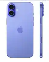 Apple Iphone Xr, 128 gb-2