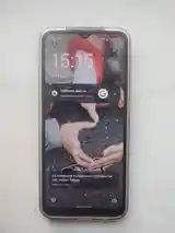 Телефон Xiaomi Redmi-3