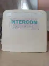 Роутер Intercom-2