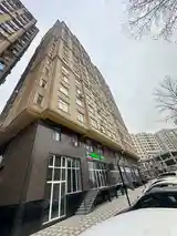 1-комн. квартира, 5 этаж, 46 м², Ватан-11