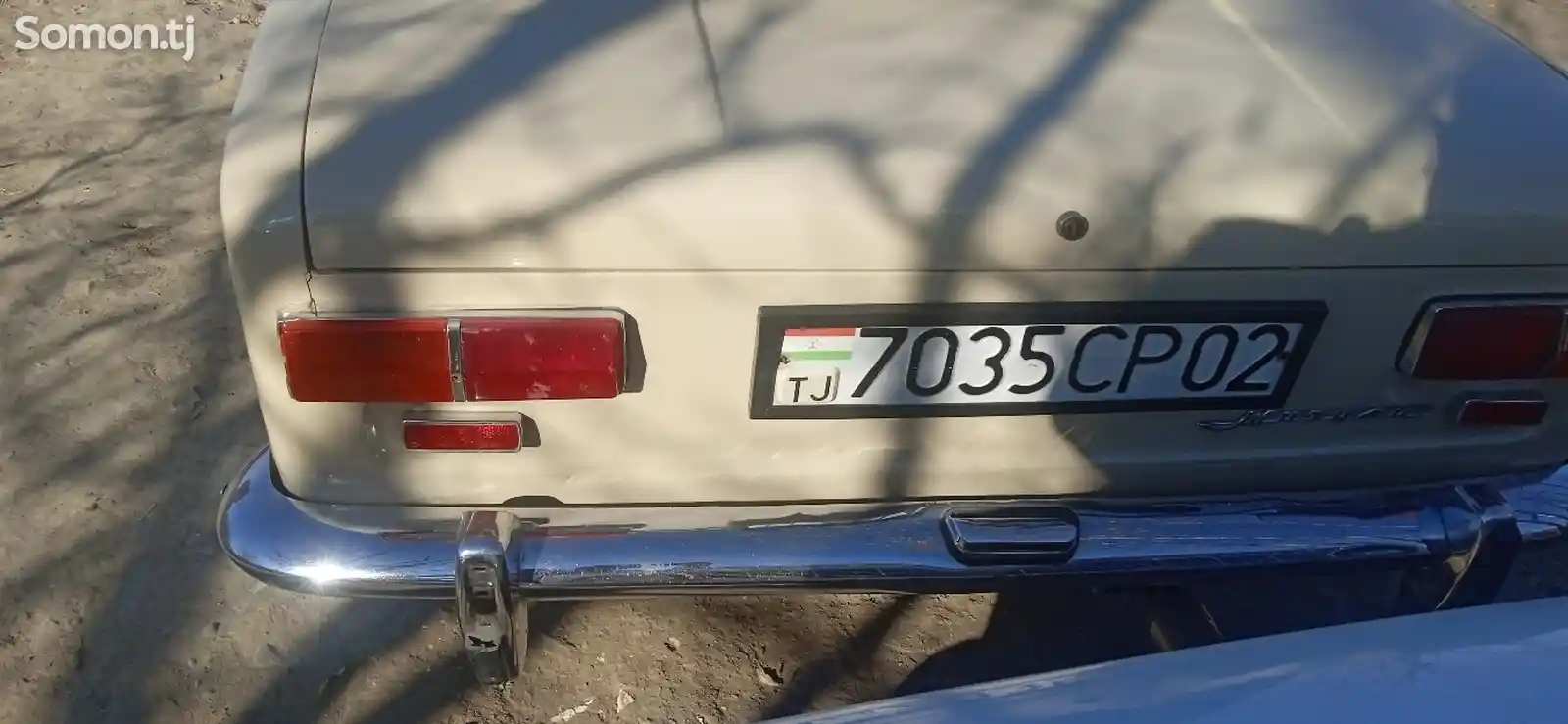 ВАЗ 2111, 1980-3