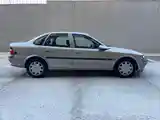 Opel Vectra B, 1996-5