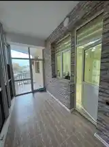 2-комн. квартира, 4 этаж, 94м², Дом Печать-9