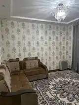 2-комн. квартира, 4 этаж, 60м², 32мкр-6