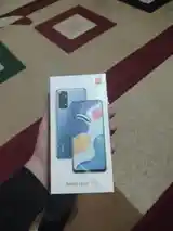 Xiaomi Redmi Note 11s-4