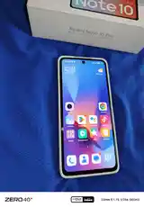 Xiaomi Redmi Note 10 Pro 128/11Gb-6