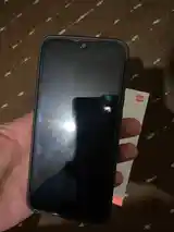 Xiaomi Redmi Note 7-2