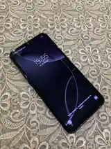 Samsung Galaxy A10S-3