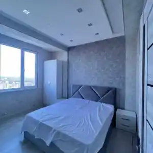 2-комн. квартира, 9 этаж, 55м², 19мкр