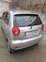 Daewoo Matiz, 2007-7