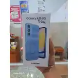 Samsung Galaxy A25-2