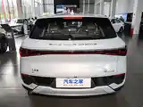 BYD E2, 2024-2