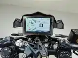 Мотоцикл qj moto 350cc-3