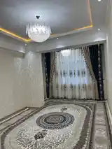 2-комн. квартира, 14 этаж, 61 м², н.Сино-3