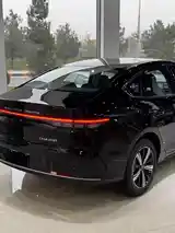 BYD Другие модели, 2025-5