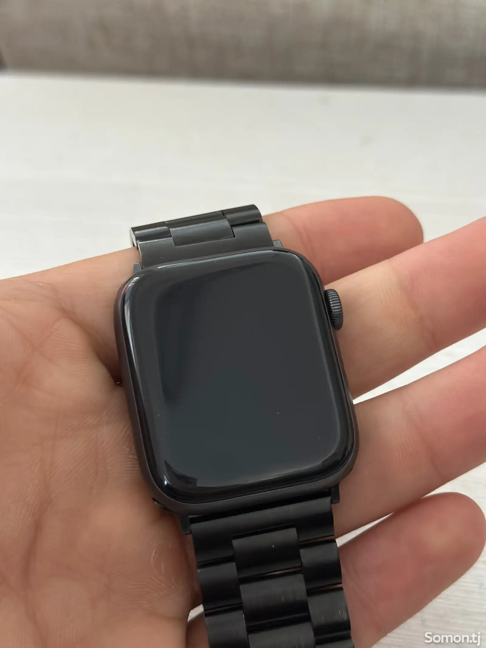 apple watch 6 44 mm-1