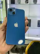 Apple iPhone 13, 128 gb, Blue-4