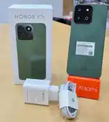 Honor X7c 8/256g-3