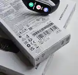 Смарт часы Mi band 9 Global Version-3