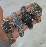 Часы Rolex-5