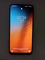 Samsung Galaxy A30-3