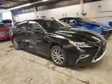 Lexus ES series, 2016-5