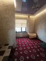 3-комн. квартира, 15 этаж, 65 м², Садбарг-3