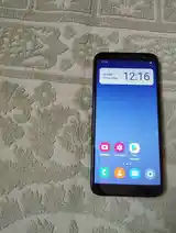 Samsung Galaxy J6-3