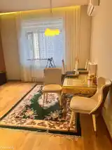 2-комн. квартира, 6 этаж, 100м², Славянский-2