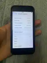 Apple iPhone 8, 64 gb, Space Grey-6