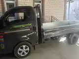 Бортовой автомобиль Hyundai Porter 2 Plus, 2015-2