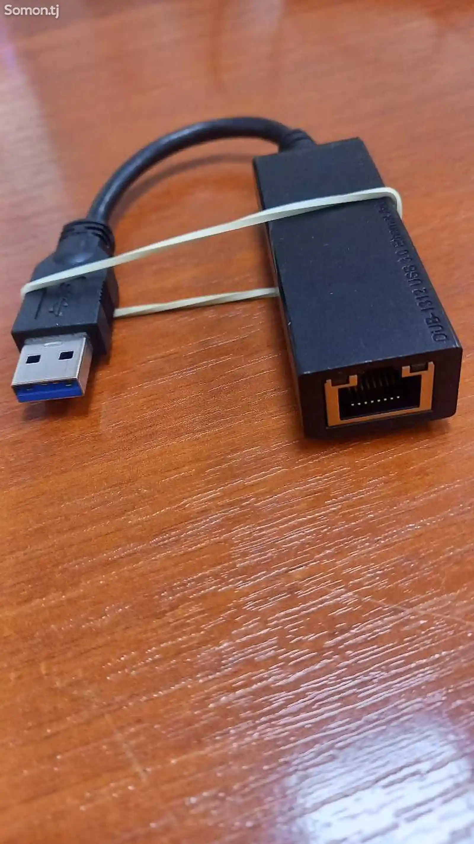 USB-интернет адаптер-1
