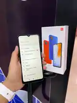 Xiaomi Redmi 9C NFC 4/64Gb 2SIM-6