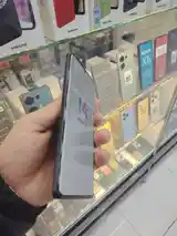 Xiaomi Redmi Note 13pro +-5