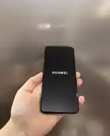 Телефон Huawei-6