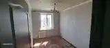 4-комн. квартира, 4 этаж, 80м², Фирдавси-2