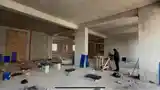 Помещение под свободное назначение, 550м², Сино-5