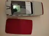 Телефон Nokia-2