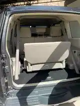 Mitsubishi Pajero, 2013-12