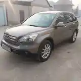 Hyundai Tucson, 2008-4