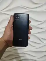 Xiaomi Redmi 9c-3