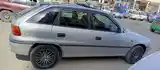 Opel Astra F, 1997-4