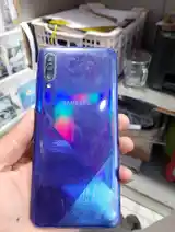 Samsung Galaxy A30s 32gb-3