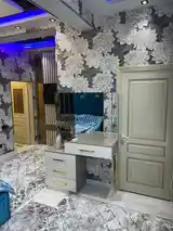 2-комн. квартира, 5 этаж, 90м², Рудаки 159-5