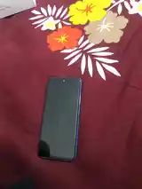 Xiaomi Redmi Note 12-7