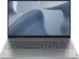 Ноутбук Lenovo-2