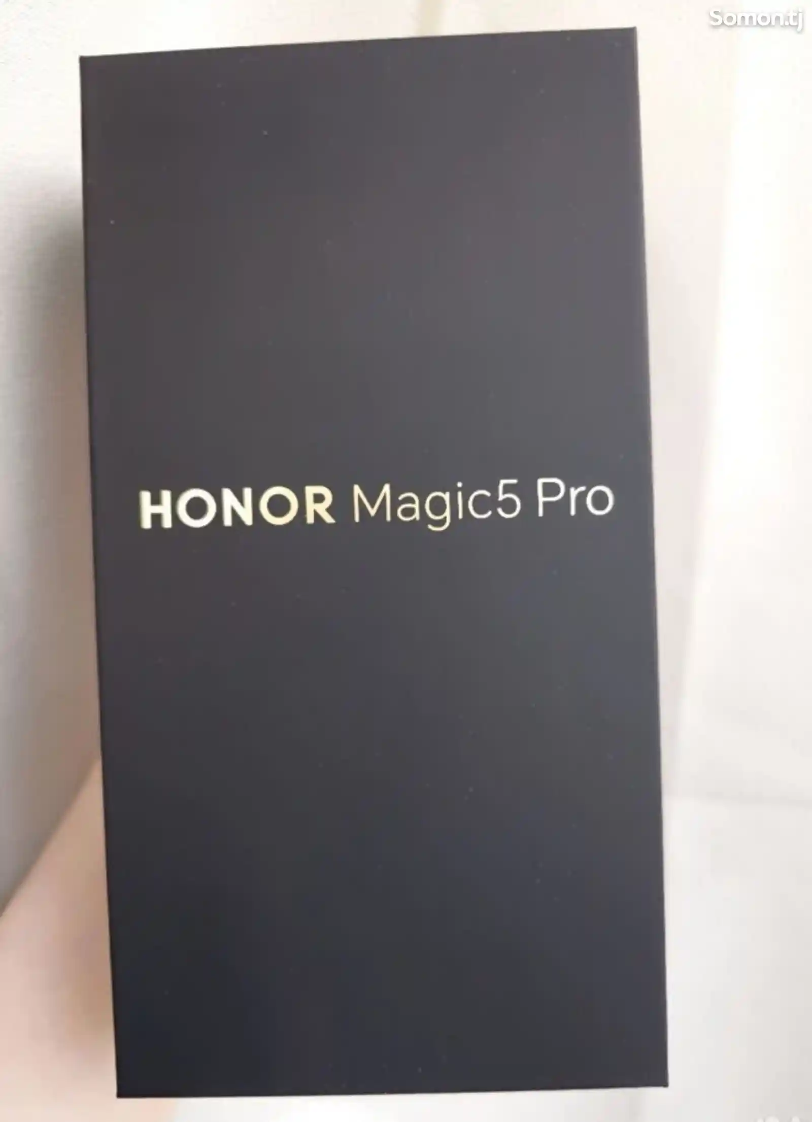 Honor magic 5 pro-3