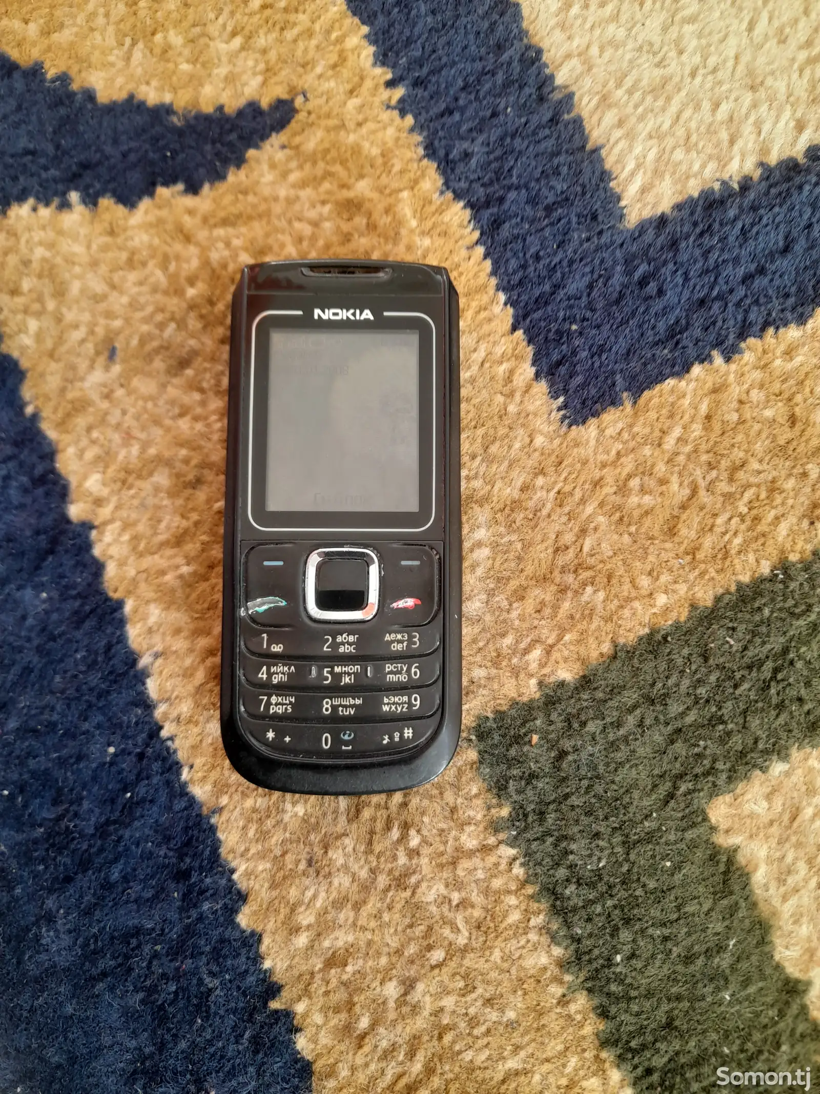 Nokia 1689-1